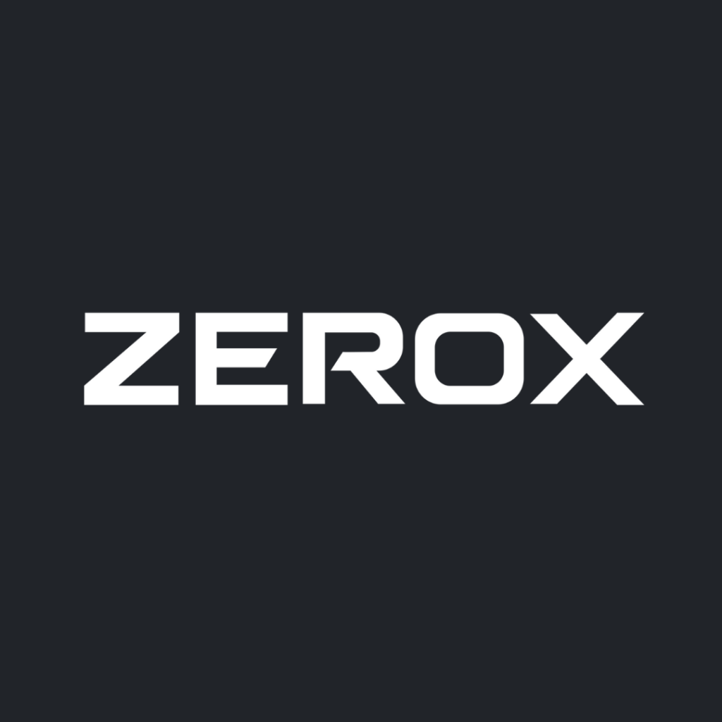 ZEROX