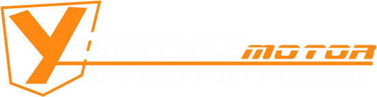 LOGO YOONG MOTOR